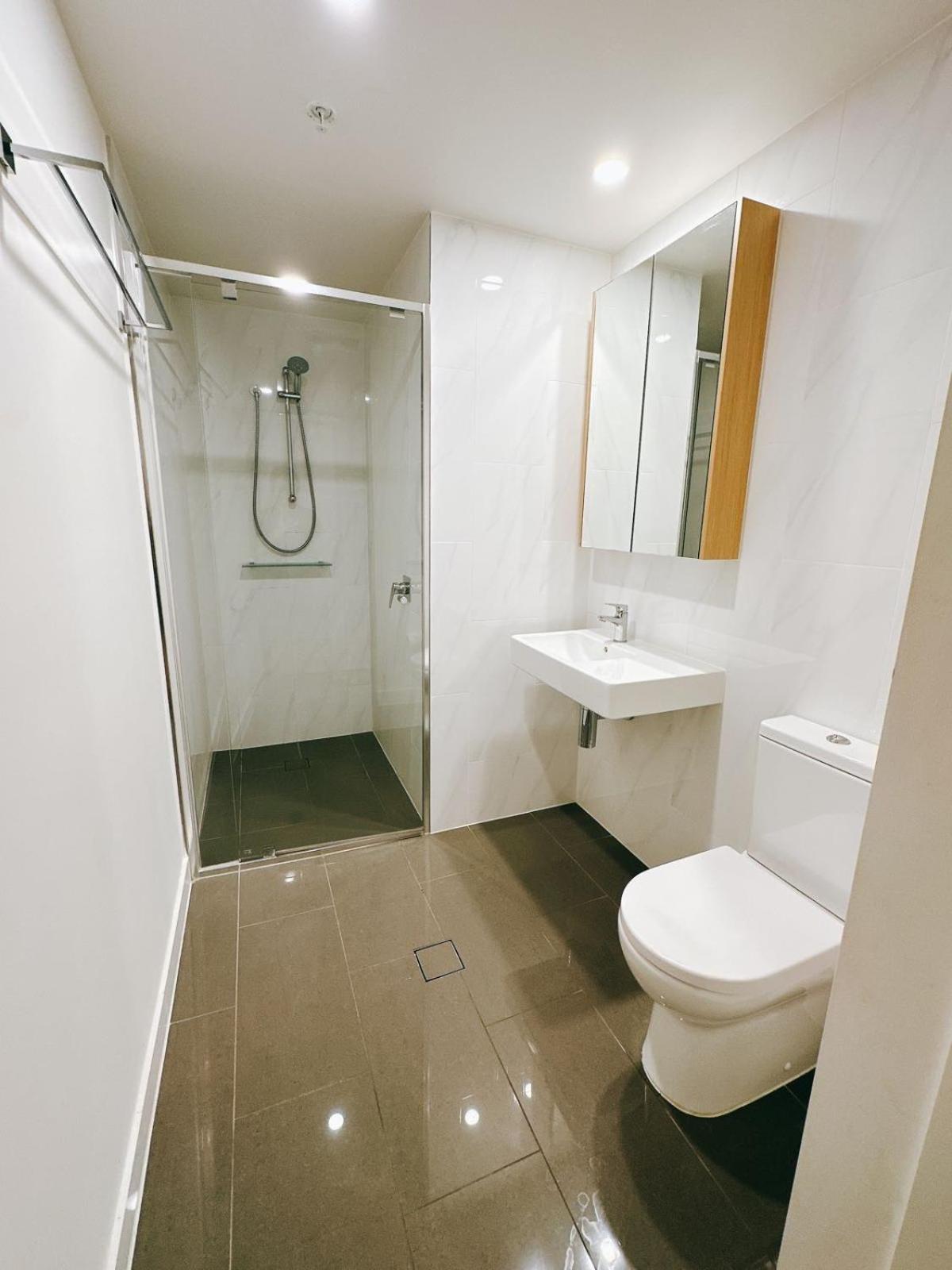 Eve - South Bank Location, Free Carpark, Privately Hosted Apartment