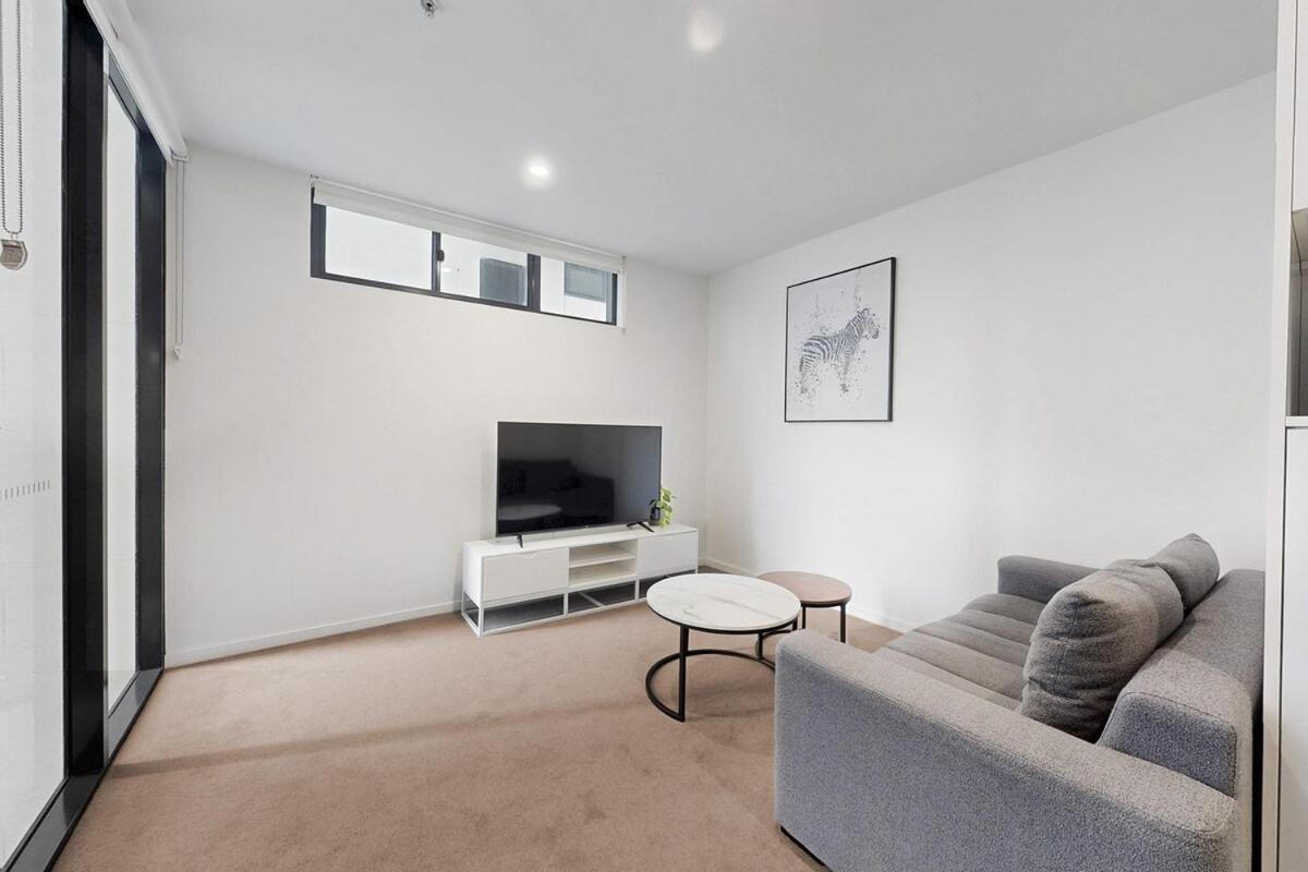 Eve - South Bank Location, Free Carpark, Privately Hosted * Brisbane